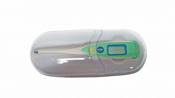 Termometr mówiący jpg