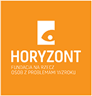 Fundacja Horyzont